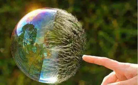 “币圈第一黑马”神话破灭：英雄链ICO代投被以诈骗罪立案