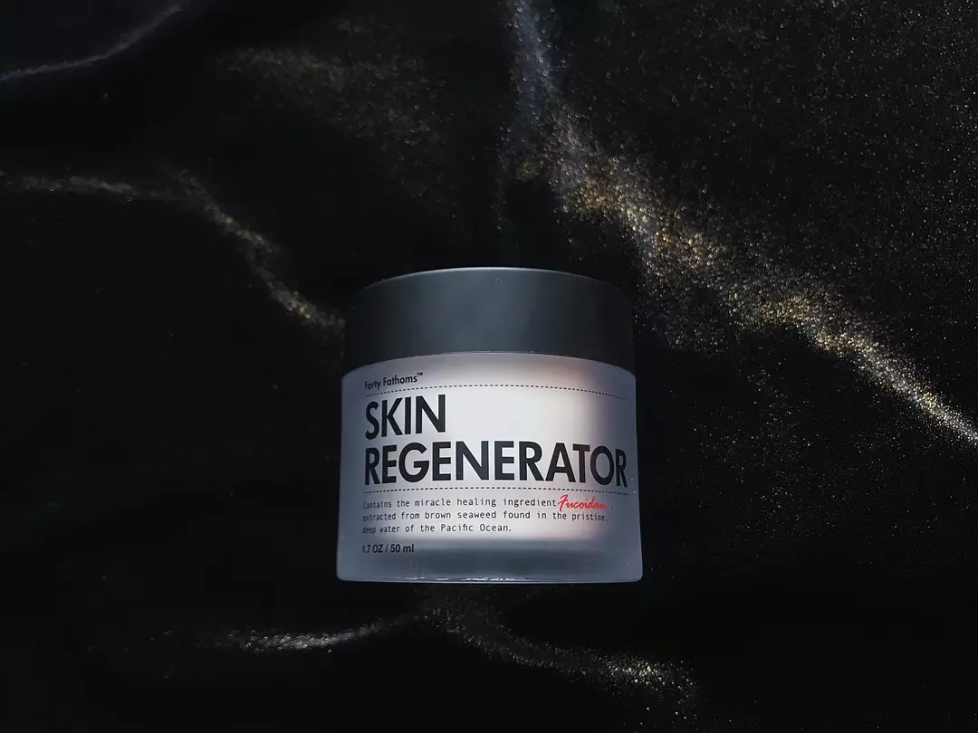 贫民窟租房好物推荐,贫民窟学生推荐好物