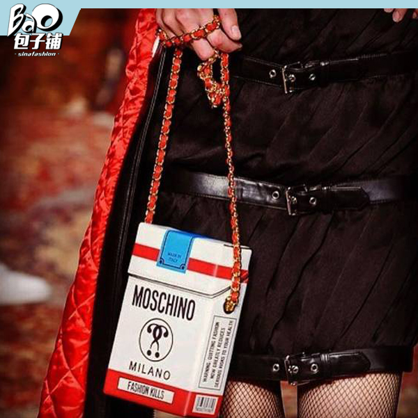 pvc环保材质的包包,pvc材质的包包为什么卖好几千