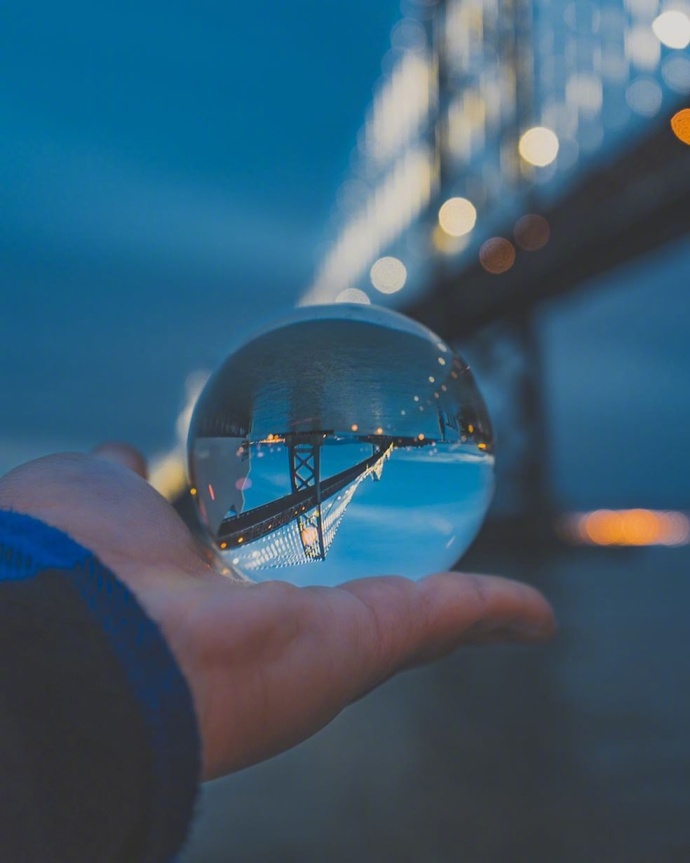 愿你一切安好唯美句子图片,温暖人心的唯美句子图片