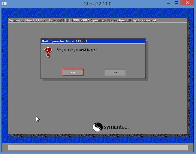 增量备份和ghost备份,微pe手动ghost怎么备份系统