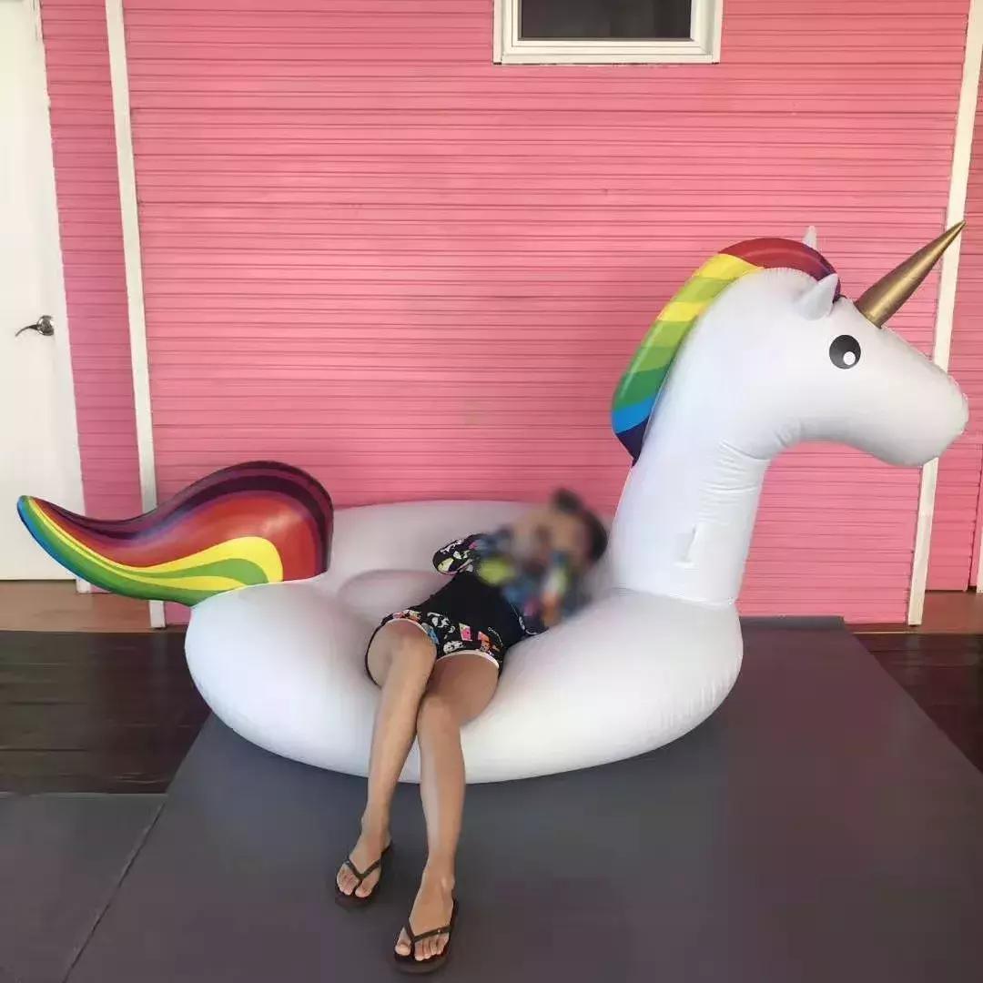 仙本那和印度尼西亚潜水哪个更好,仙本那彩湖潜水度假村多少钱一天