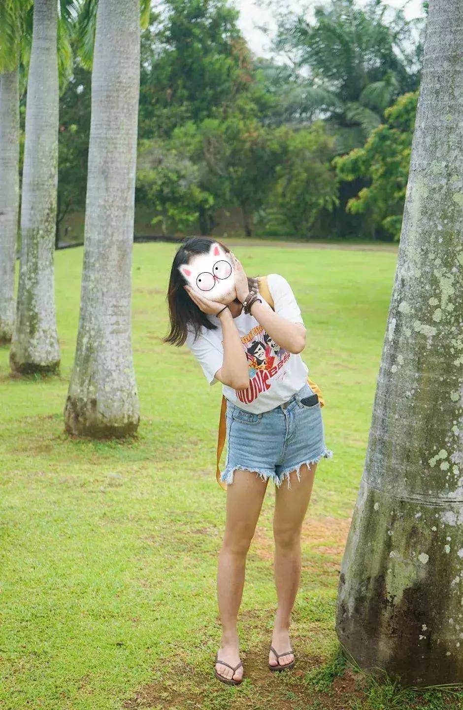 仙本那和印度尼西亚潜水哪个更好,仙本那彩湖潜水度假村多少钱一天