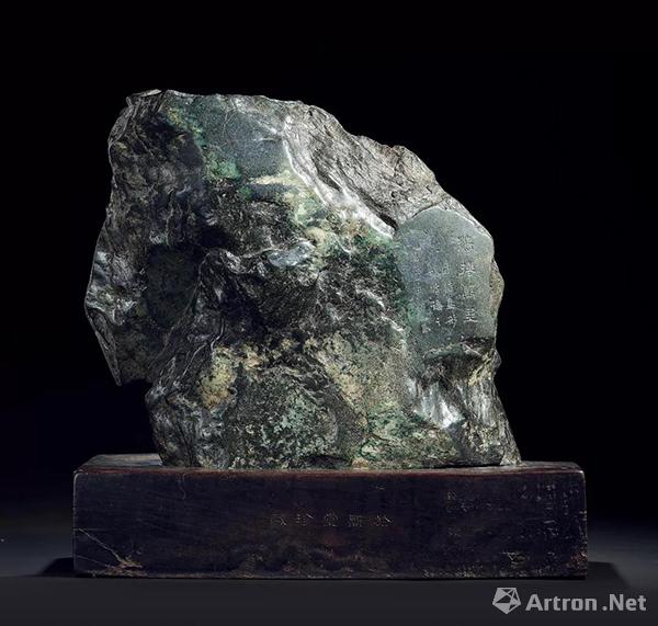 值得收藏的极品珠宝玉器,精品玉器欣赏