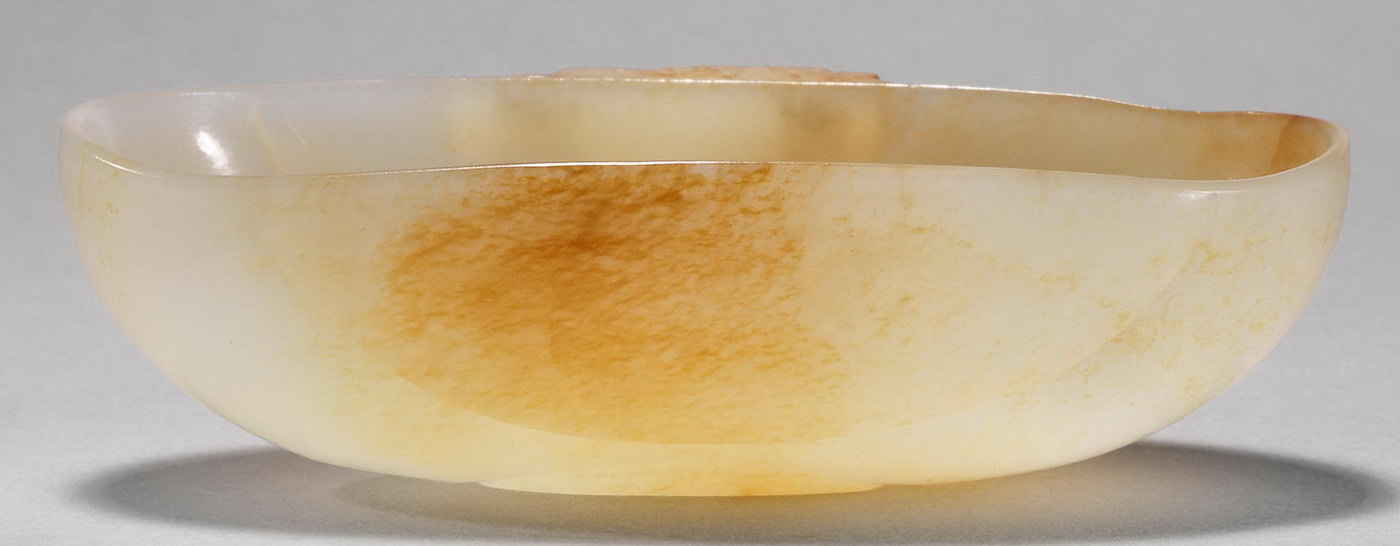 值得收藏的极品珠宝玉器,精品玉器欣赏