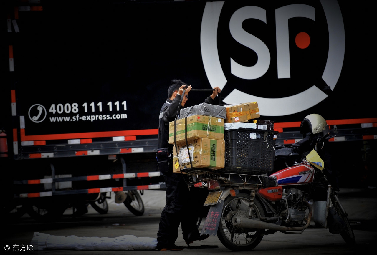 程序员转行做亚马逊电商,程序员转行外卖员工资