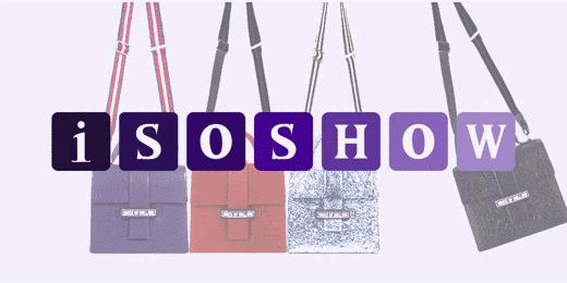 sk-ii值得入手的单品 (sk-ii三件套适合什么季节)