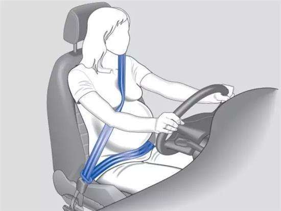 孕美聪教您孕期如何保胎