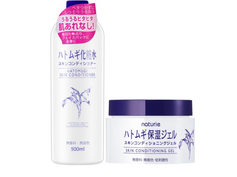 平价好用的变美用品,月光族神器