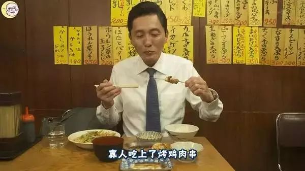 好看的下饭剧大全,10部必看的下饭剧有哪些