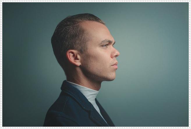 女人再爱也会狠心离开的5个原因,女人很绝情怎么用逆向思维挽留她