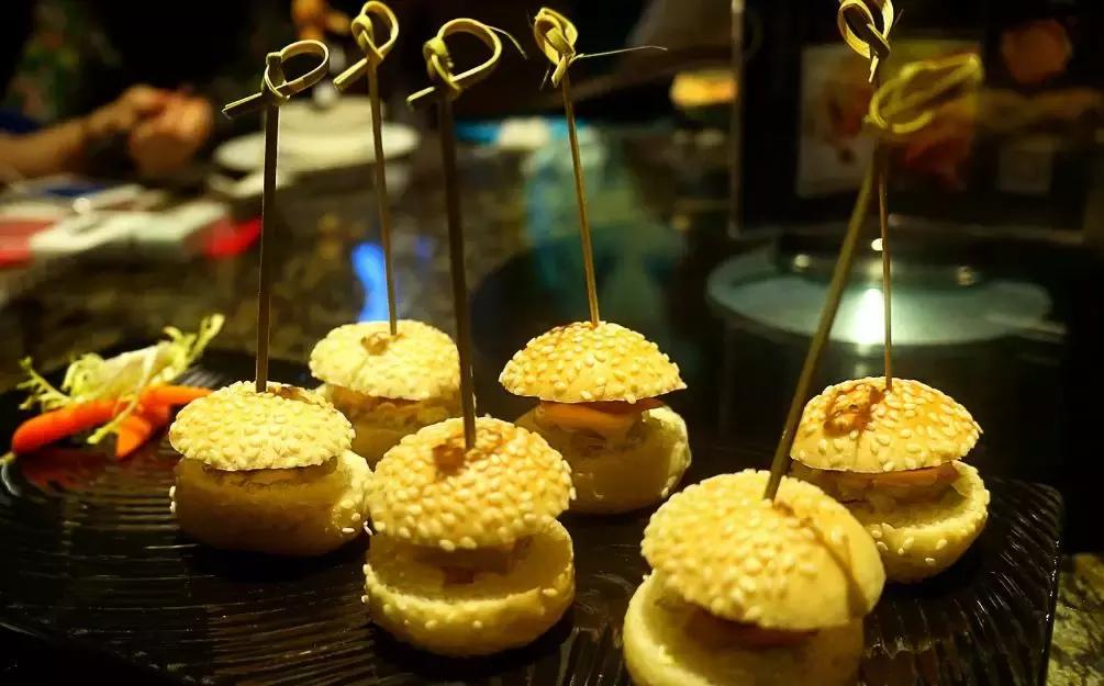 餐厅生意不好70%是因为你不懂顾客,餐厅生意不好的解决方案