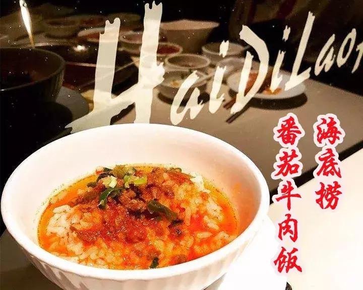 餐厅生意不好70%是因为你不懂顾客,餐厅生意不好的解决方案