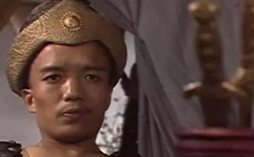 遁术真实存在么,遁术代表什么意思