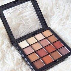 便宜又好用的彩妆国货推荐,平价又好用的欧美化妆品推荐