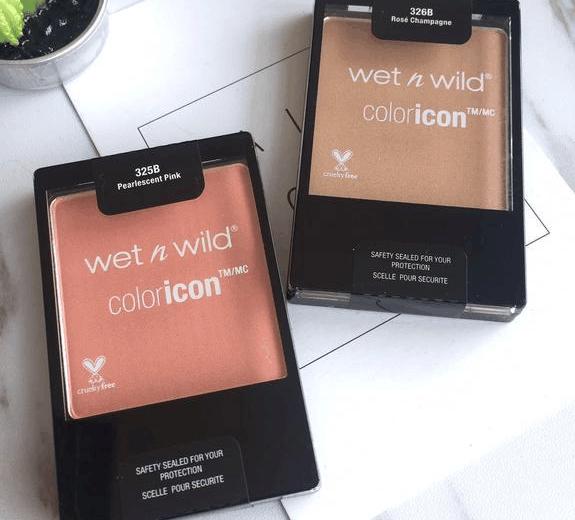 便宜又好用的彩妆国货推荐,平价又好用的欧美化妆品推荐