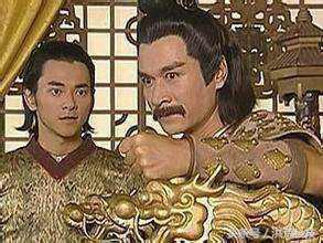 绝无神不灭金身被破为什么没死,风云绝无神是哪一部