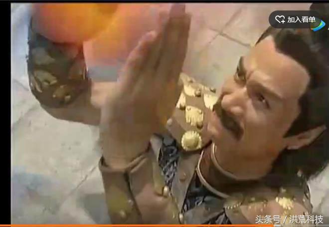 绝无神不灭金身被破为什么没死,风云绝无神是哪一部