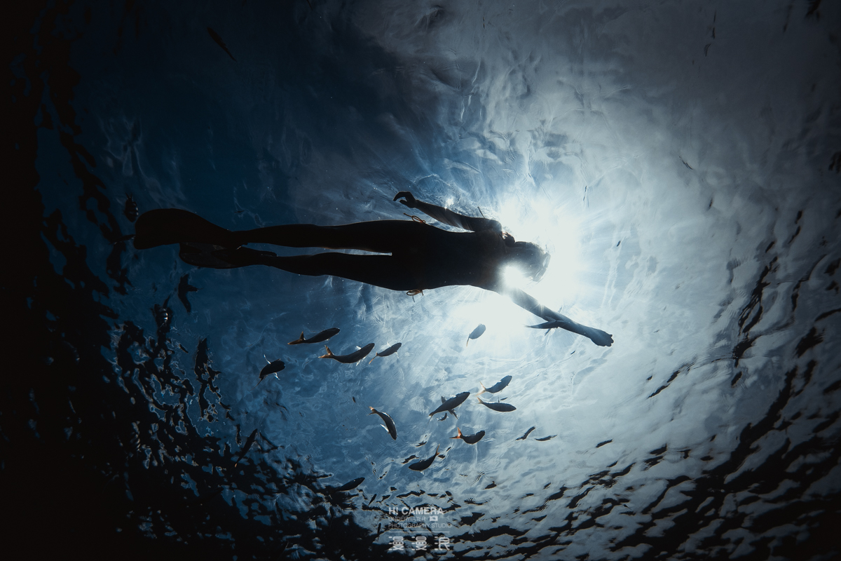 穷游住宿美食,帕劳住宿饮食