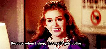 全球品牌包包排行榜前十名2021,世界最保值包包排名