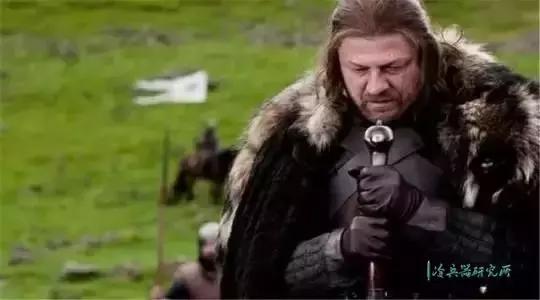 为什么会有荣耀,为什么要有荣誉