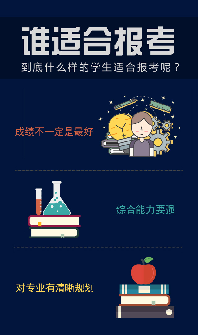 自主招生综合评价同时可以报考吗,自主招生和综合评价招生哪个容易