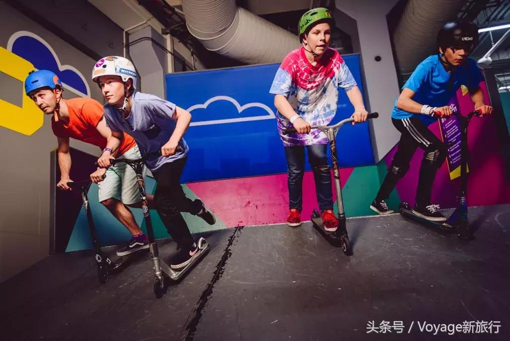 香港除了迪士尼还能去吗,香港除了迪士尼还有什么好玩的