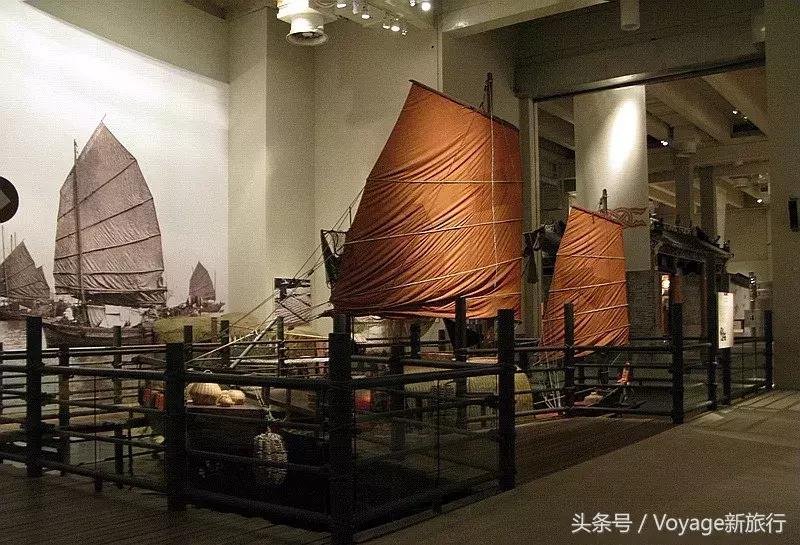 香港除了迪士尼还能去吗,香港除了迪士尼还有什么好玩的