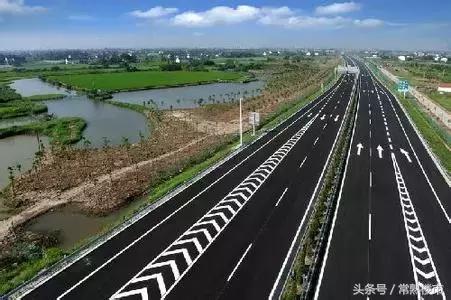 张家港最新土地拍卖信息,张家港金港镇土拍