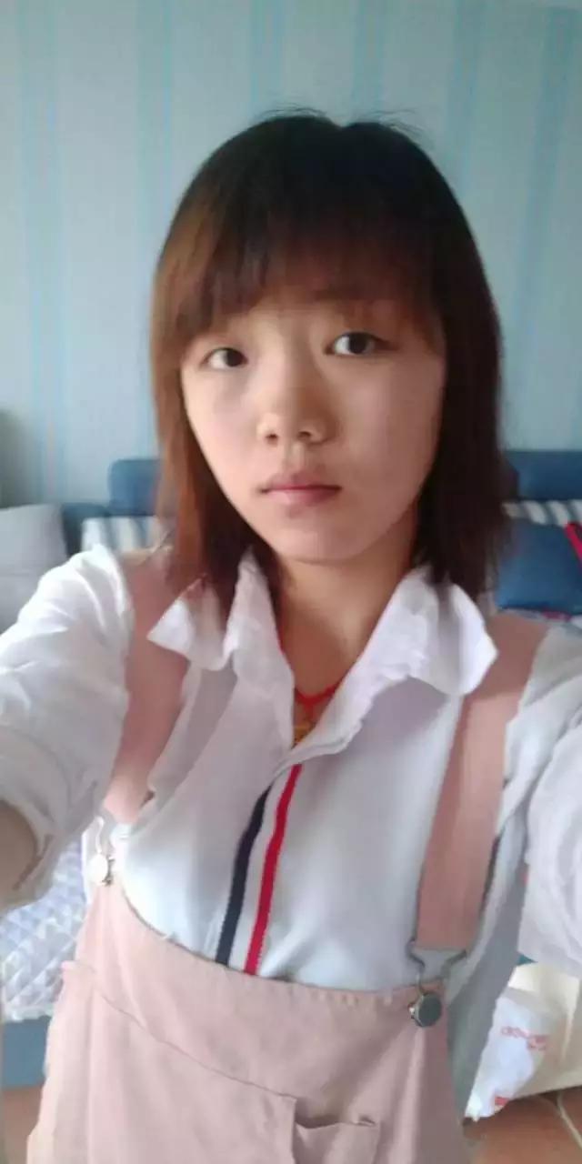 第四期素人改造爆改逆袭,素人改造第2弹升级版