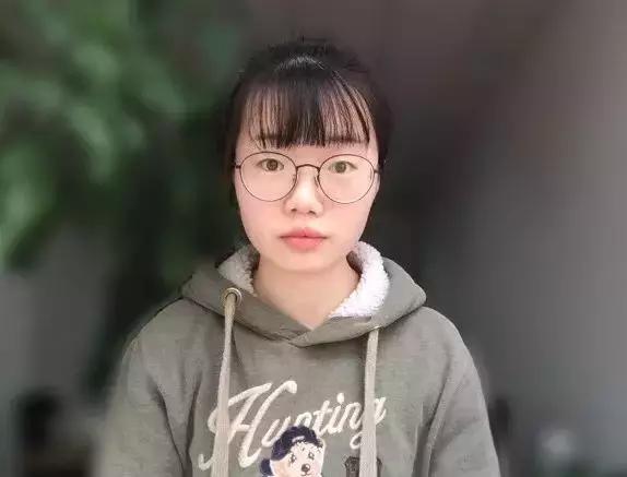 第四期素人改造爆改逆袭,素人改造第2弹升级版