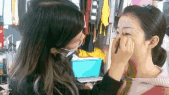 第四期素人改造爆改逆袭,素人改造第2弹升级版