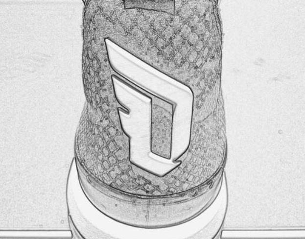 nba球星名字大全科比,nba球星科比图标