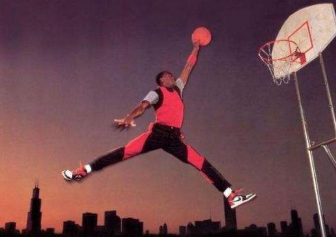 nba球星名字大全科比,nba球星科比图标