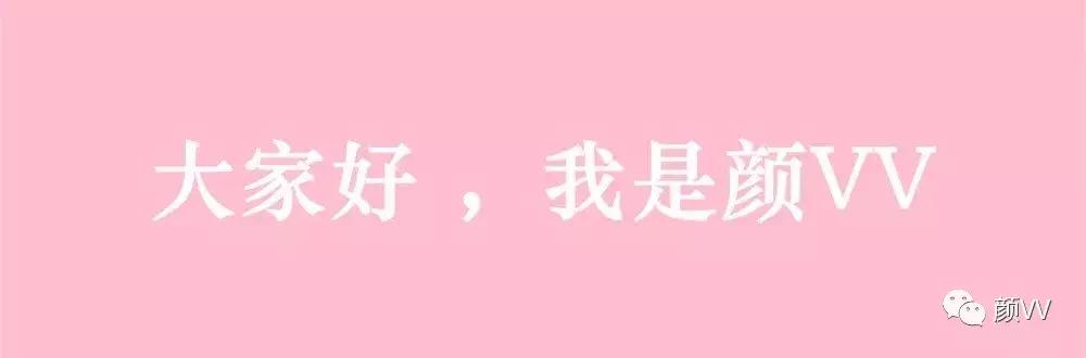 粉底要怎么上才不会卡粉,最好的粉底不脱妆卡粉