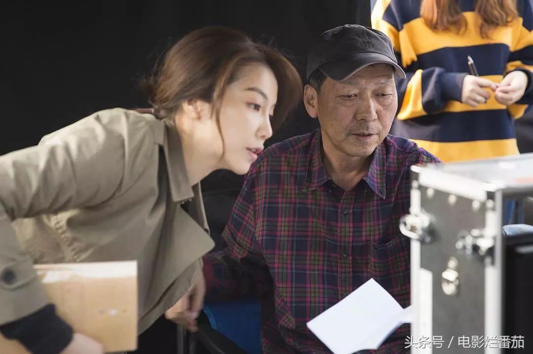 这部电影历经三任总统才得以上映，果然是一枚深水*弹炸**