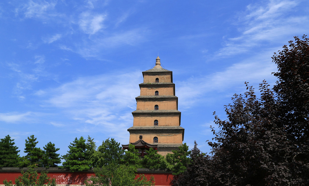 2023世界城市排名一二三线,河南一二三四线城市排名