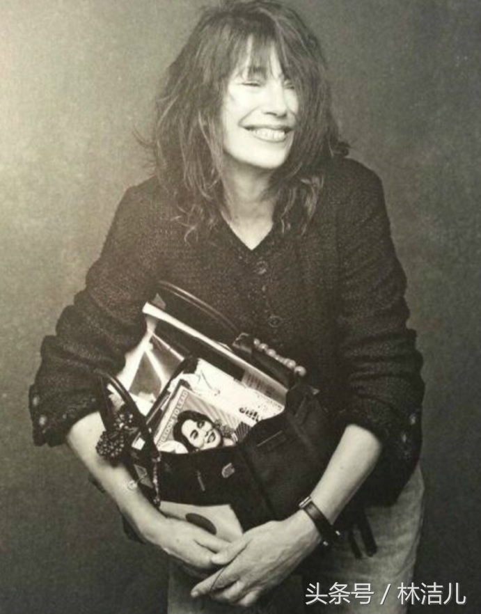 最值得买的15种包包,最值得买的20个包