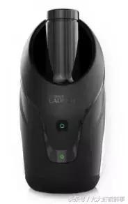 地表最大色情网站Pornhub竟用AI识别AV，鉴黄师要下岗了！