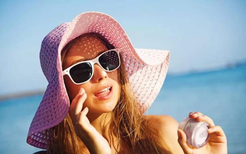 防晒霜有隔离的效果还用隔离霜吗,用了防晒霜还需要用防晒隔离霜吗