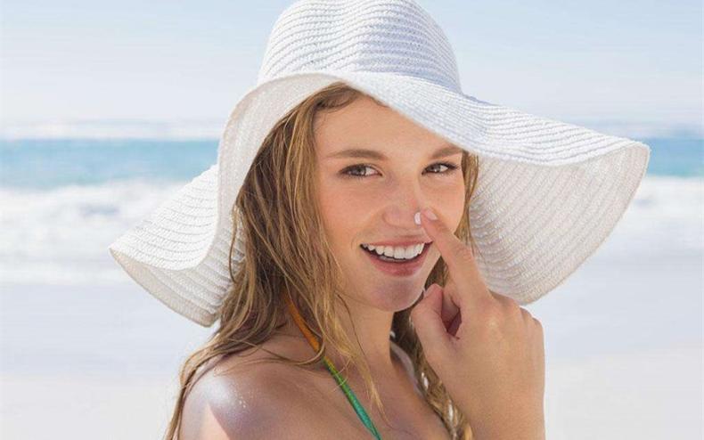 防晒霜有隔离的效果还用隔离霜吗,用了防晒霜还需要用防晒隔离霜吗