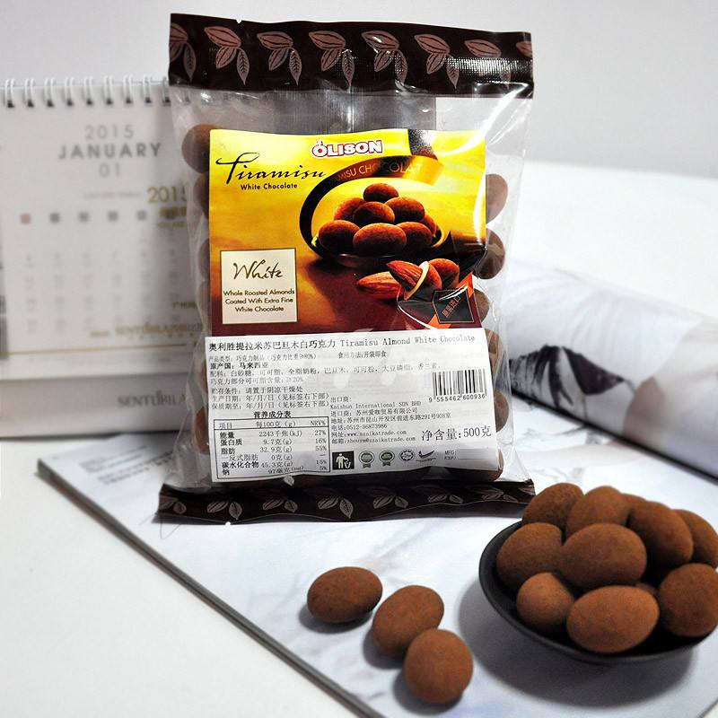 马来西亚wct购物商场,马来西亚商场最新购物攻略