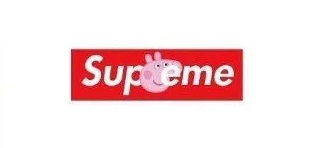 遇到这样的朋友你会怎么办,遇到这样的朋友就别找了原版