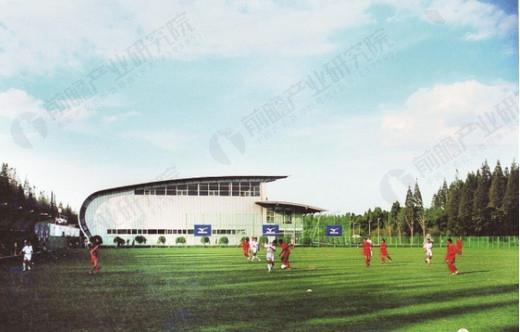 张家港贝贝足球俱乐部招生,张家港凤凰贝贝足球活动