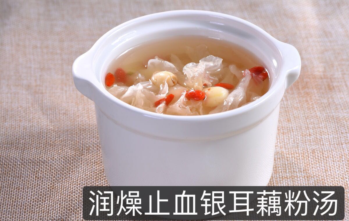 月经推迟早衰,月经总是推迟是卵巢早衰吃什么药