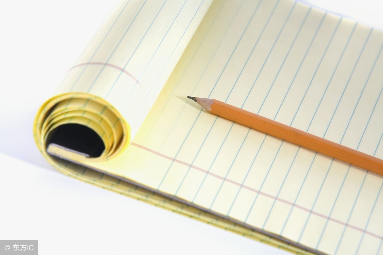 14种实用标题大全,标题常用手法有哪几种