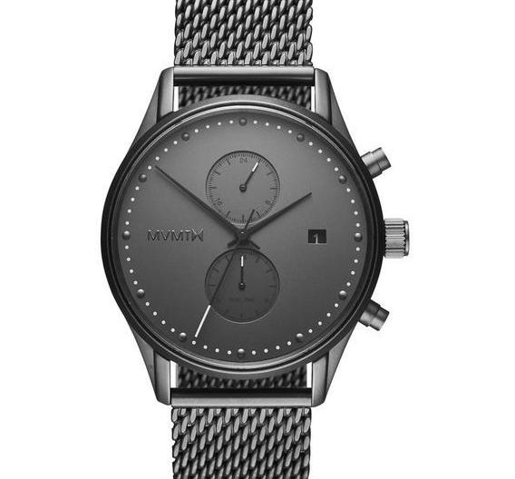 2万元内的高端腕表推荐,颜值高的千元手表