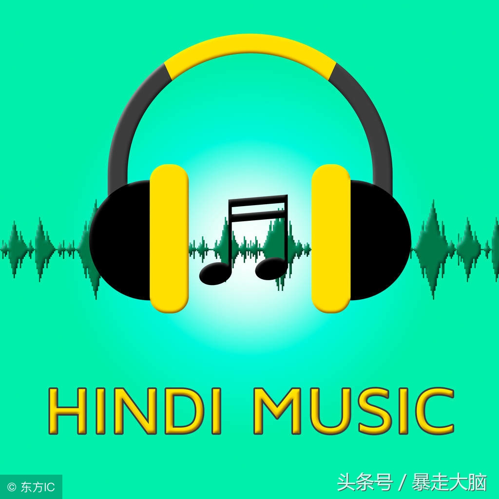 莫斯莫多morsmordre抖音热搜版,抖音热歌最火的歌曲排行榜前十名