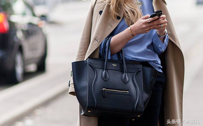 全球品牌包包排行榜前十名2021,世界最保值包包排名