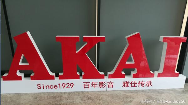 雅佳新款什么时候上市,雅佳品牌大会